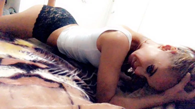 OnlyFans cuenta comefundmeh header 2