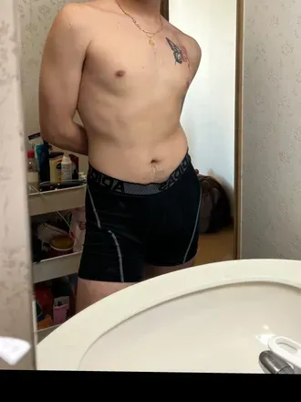 OnlyFans cuenta alexmonroe69 avatar 1