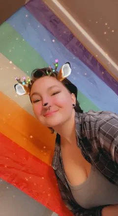 OnlyFans cuenta cocobear1738 header 2