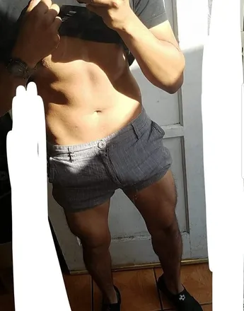 OnlyFans cuenta kronosmx09 header 2