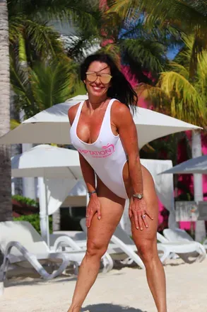 OnlyFans cuenta jen_edawgthecat avatar 1