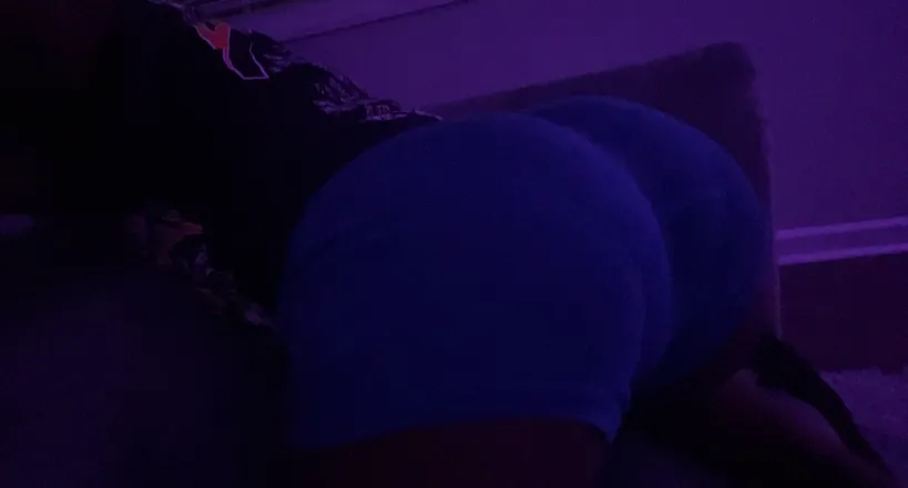 OnlyFans cuenta creampaii header 2