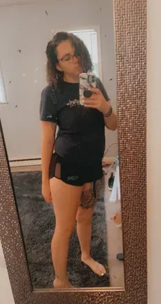 OnlyFans account  leeann97 avatar 1