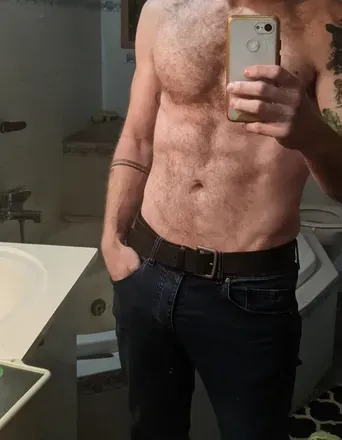OnlyFans cuenta ninja_il_man avatar 1
