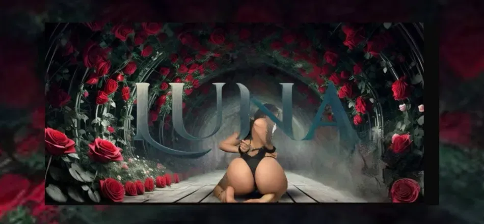 OnlyFans cuenta luna_pr420 header 2
