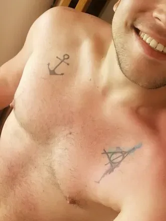 OnlyFans cuenta juanariass header 2