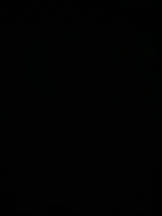 OnlyFans cuenta kenadx header 2