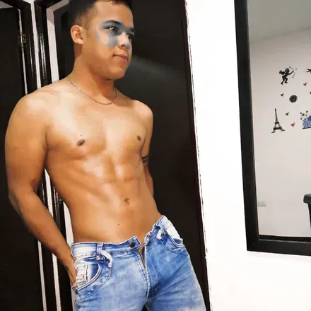 OnlyFans cuenta esneijr avatar 1