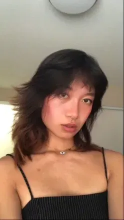 OnlyFans cuenta anniefaley avatar 1