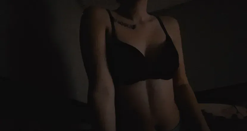 OnlyFans cuenta angelsnightmare avatar 1