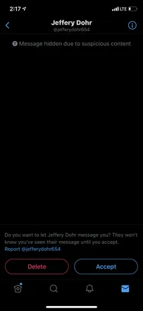 OnlyFans cuenta bigfatmisst8k header 1