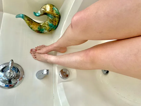 OnlyFans cuenta bis4bridget header 2