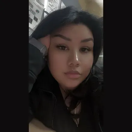 OnlyFans cuenta mexican_bbw avatar 1