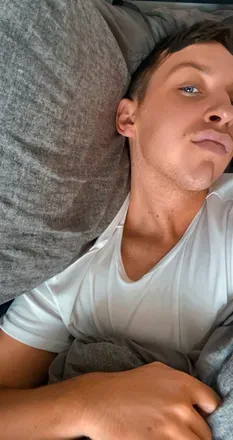 OnlyFans cuenta sammyreece98 avatar 1