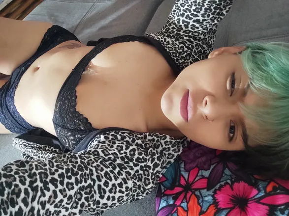 OnlyFans cuenta lorena_domina header 2