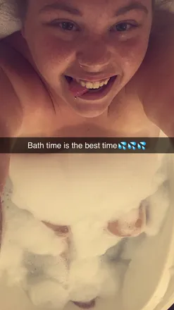 OnlyFans account  xxxlilliebrooks header 2
