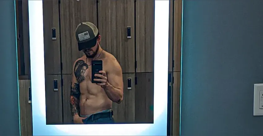 OnlyFans cuenta sinnfulseduction header 2