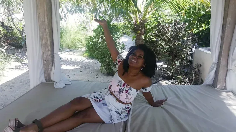 OnlyFans cuenta toastedtemptress header 2
