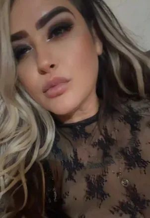 OnlyFans cuenta u73108946 avatar 1
