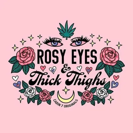 OnlyFans cuenta mamibabygurl header 1