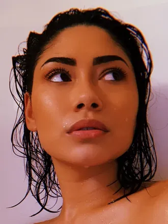 OnlyFans cuenta exoticandthai avatar 1