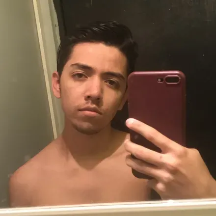 OnlyFans cuenta fakestunner avatar 1