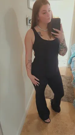 OnlyFans cuenta naughtychevygirl avatar 1