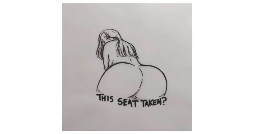 OnlyFans account  tashakirstenxo header 2