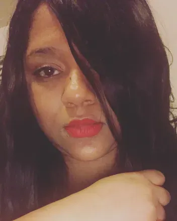 OnlyFans cuenta cashmerekysses avatar 1