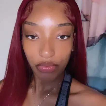 OnlyFans cuenta glorymeg avatar 1