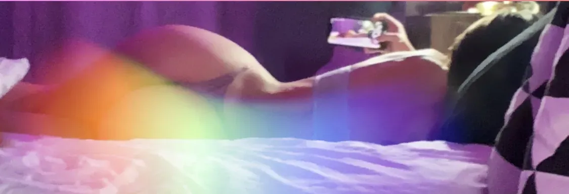 OnlyFans cuenta krissym header 2