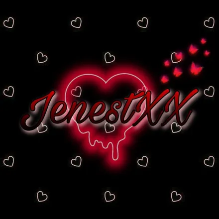 OnlyFans cuenta jenest_xx header 2