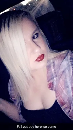 OnlyFans account  mayflood header 2
