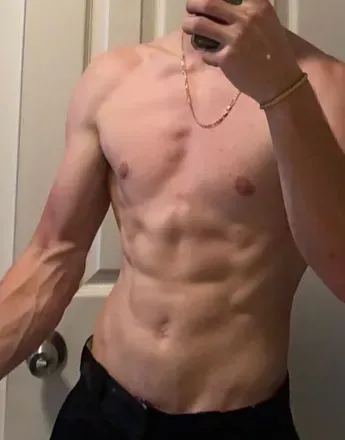 OnlyFans cuenta u220294031 avatar 1