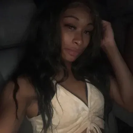 OnlyFans cuenta tinkaalove avatar 1