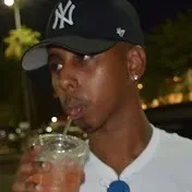OnlyFans cuenta johnnysomali avatar 1