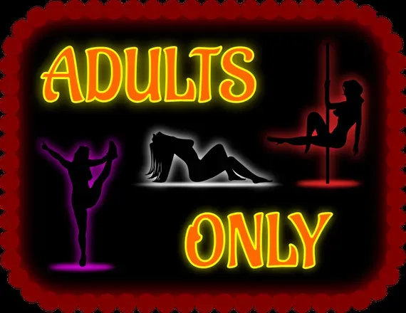 OnlyFans account  naevah header 2
