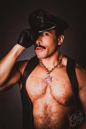 OnlyFans cuenta mistermoopup header 2