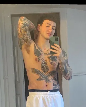 OnlyFans cuenta frewfunfree avatar 1