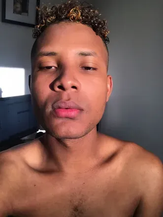 OnlyFans account  fancybitch avatar 1
