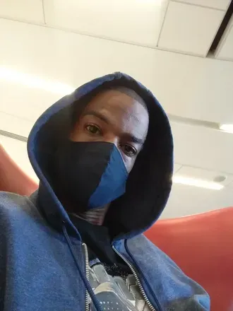 OnlyFans cuenta supreme_king88 avatar 1