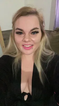 OnlyFans cuenta lindsey_mae avatar 1