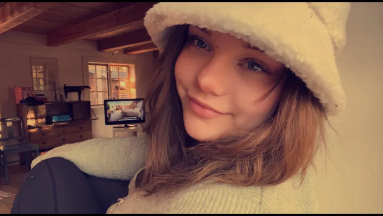 OnlyFans cuenta axerizyy header 2