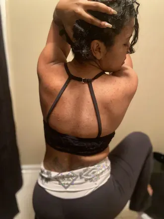 OnlyFans cuenta nadidagoddess avatar 1
