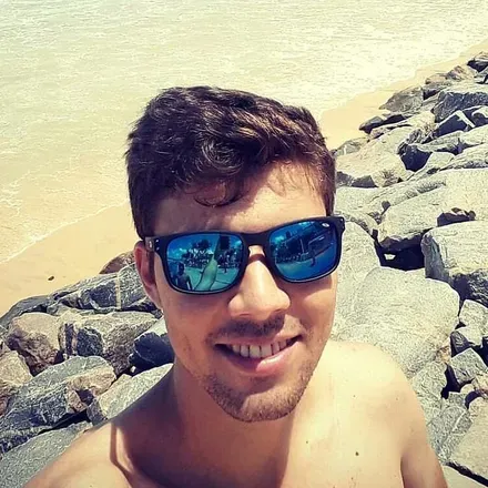 OnlyFans cuenta u48219249 avatar 1