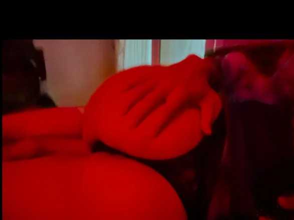 OnlyFans cuenta whoewhoe header 2