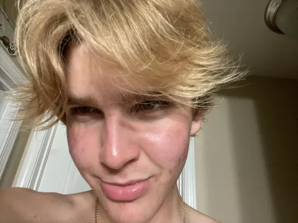 OnlyFans cuenta jacobtimlin header 2