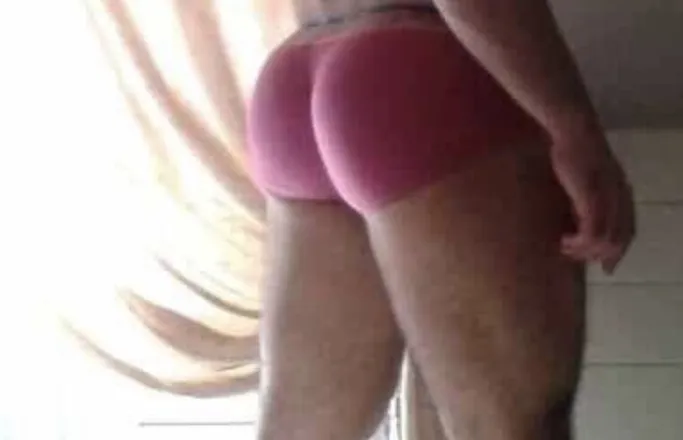OnlyFans cuenta bigkid41 header 2