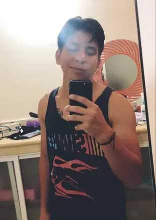 OnlyFans cuenta profeelias avatar 1