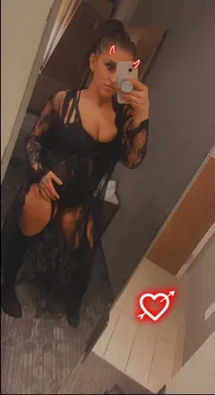 OnlyFans cuenta kk_wanna_play avatar 1